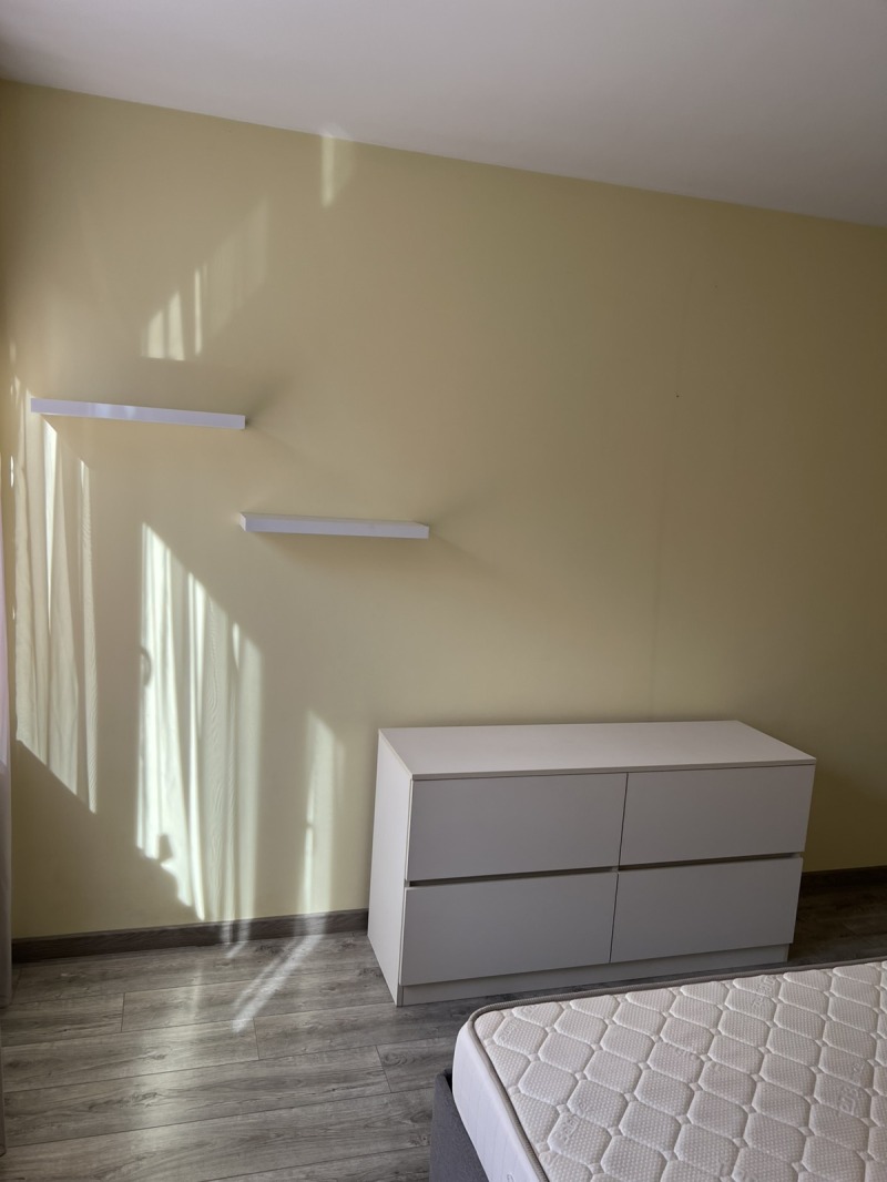 Vuokrattavana  1 makuuhuone Sofia , Borovo , 70 neliömetriä | 64617794 - kuva [8]