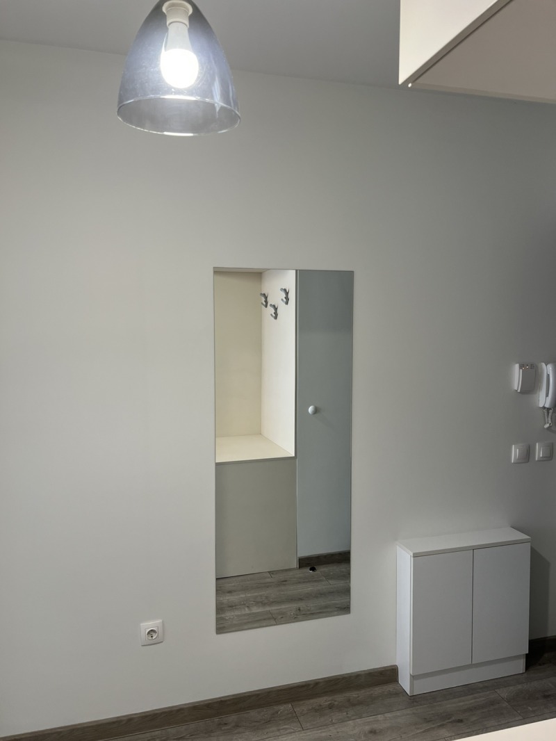 Vuokrattavana  1 makuuhuone Sofia , Borovo , 70 neliömetriä | 64617794 - kuva [12]