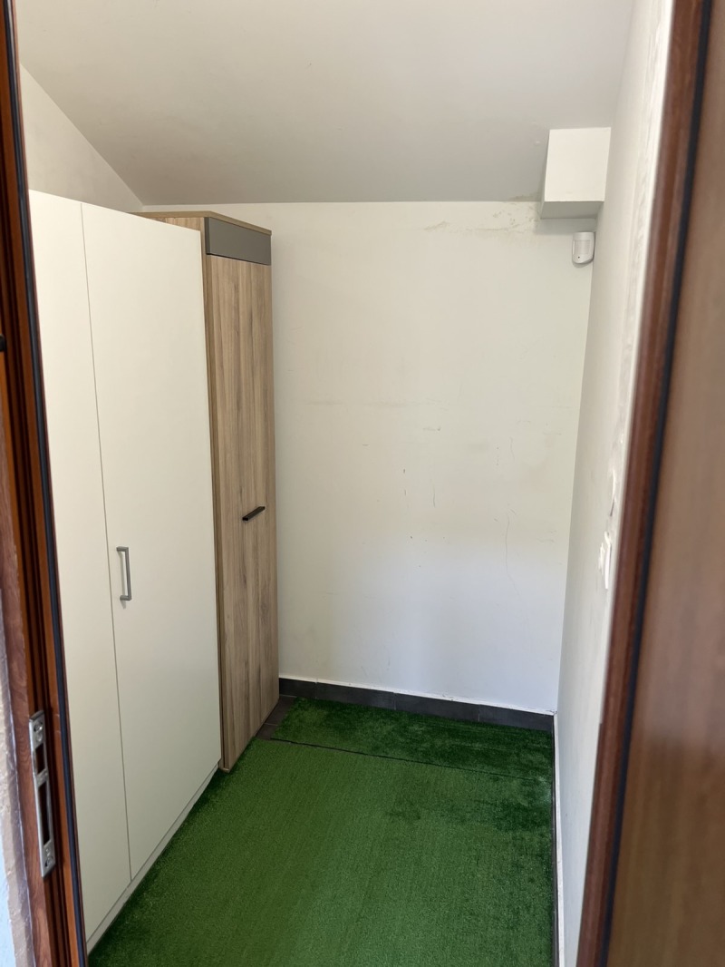 Vuokrattavana  1 makuuhuone Sofia , Borovo , 70 neliömetriä | 64617794 - kuva [15]