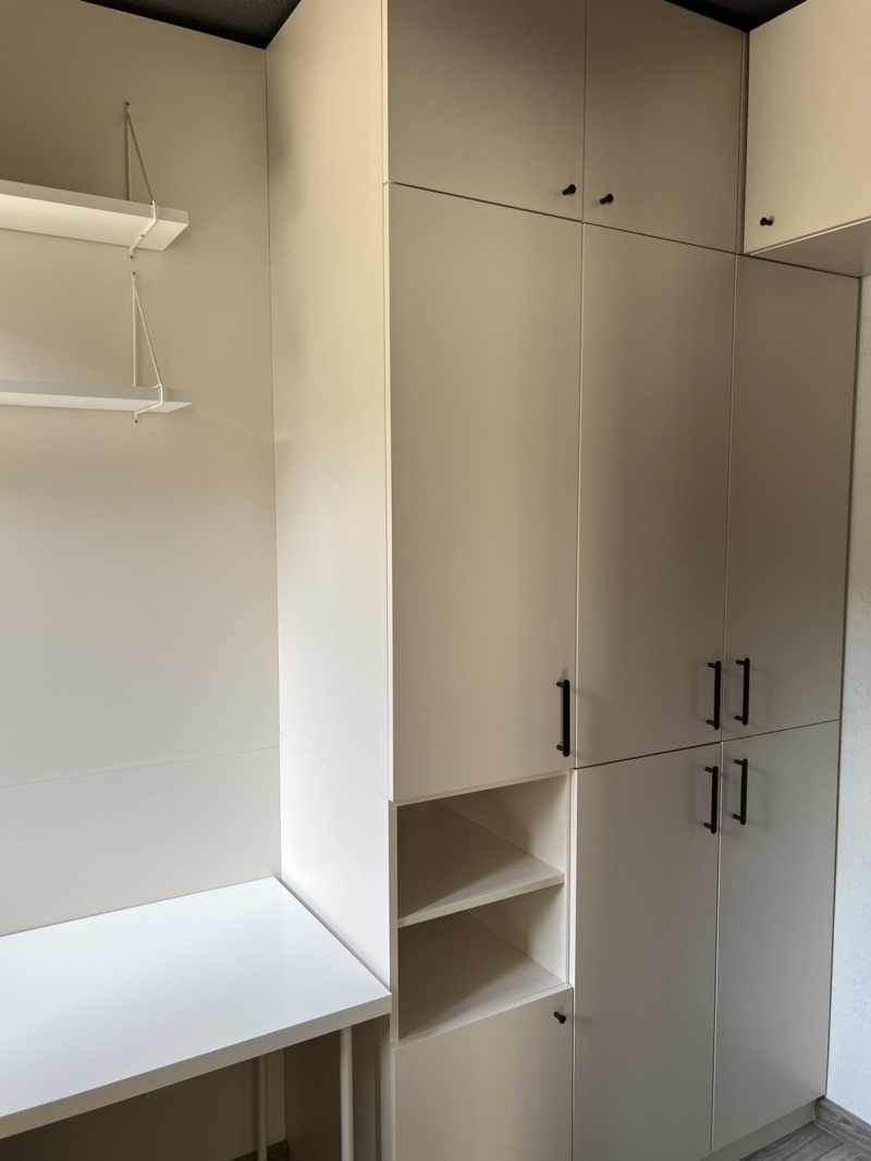 Vuokrattavana  1 makuuhuone Sofia , Borovo , 70 neliömetriä | 64617794 - kuva [14]