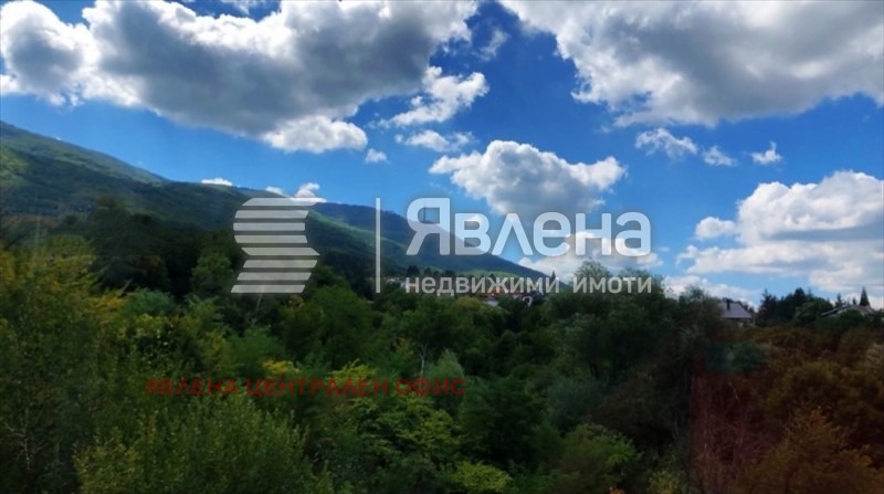 Дава под наем 2-СТАЕН, гр. София, в.з.Киноцентъра 3 част, снимка 15 - Апартаменти - 53429222