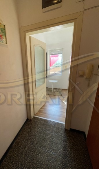 Дава под наем 2-СТАЕН, гр. Пловдив, Център, снимка 3 - Апартаменти - 55126735