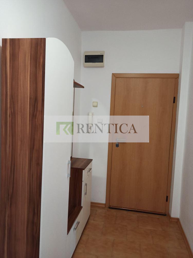 Дава под наем  3-стаен град Варна , Център , 85 кв.м | 10049912 - изображение [11]