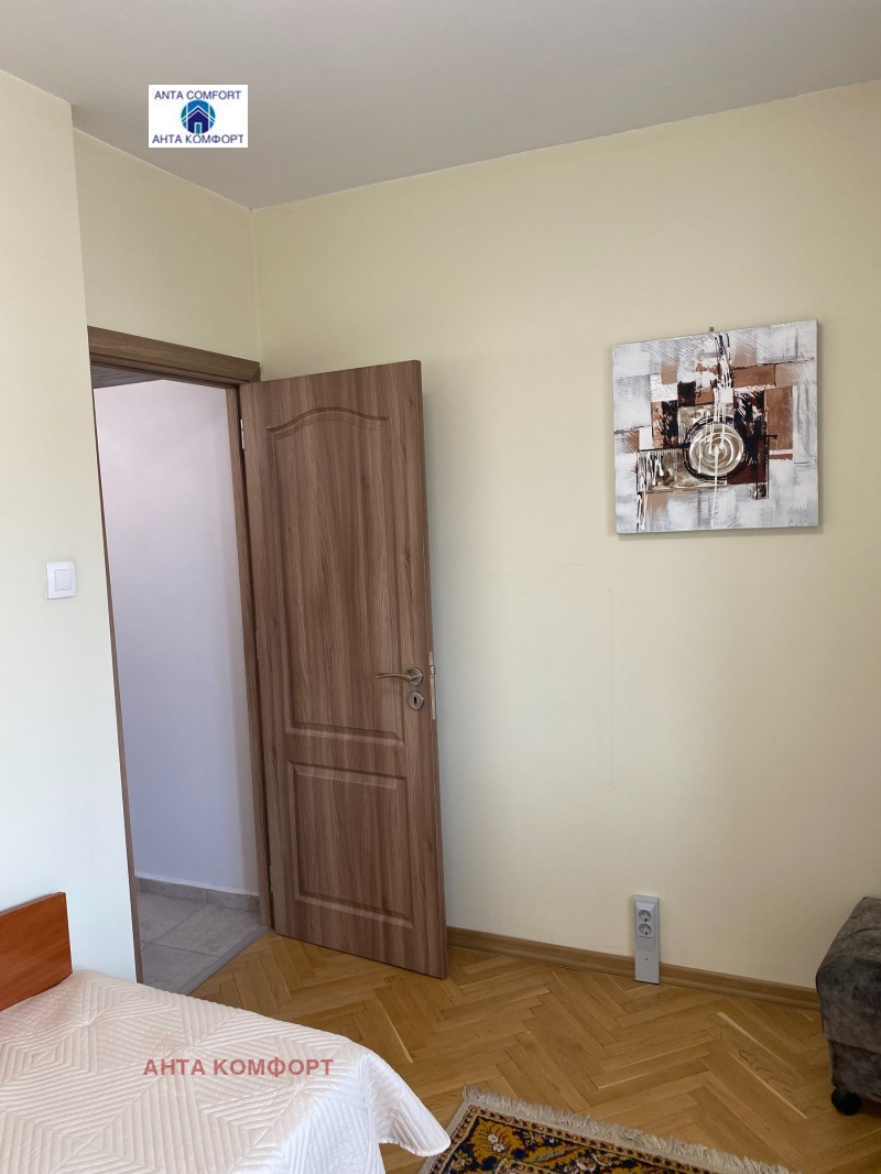 Te huur  2 slaapkamers Sofia , Darvenitsa , 70 m² | 37390128 - afbeelding [10]