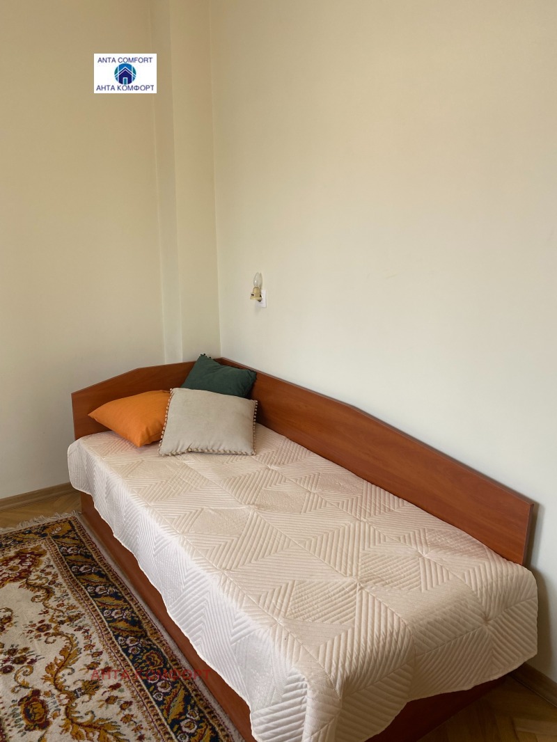 Te huur  2 slaapkamers Sofia , Darvenitsa , 70 m² | 37390128 - afbeelding [8]