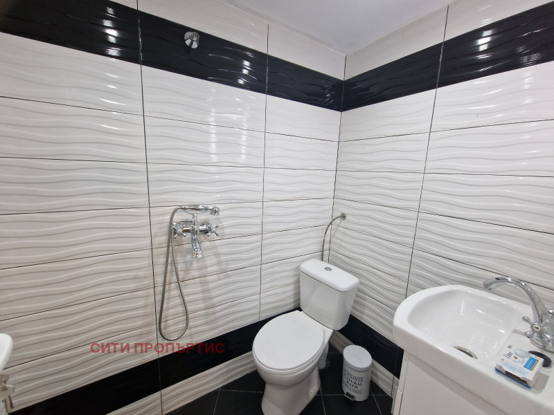 En renta  2 dormitorios Blagoevgrad , Zapad , 60 metros cuadrados | 32047760 - imagen [4]