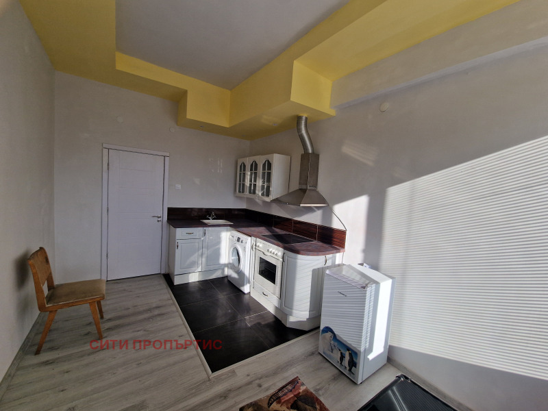 En renta  2 dormitorios Blagoevgrad , Zapad , 60 metros cuadrados | 32047760