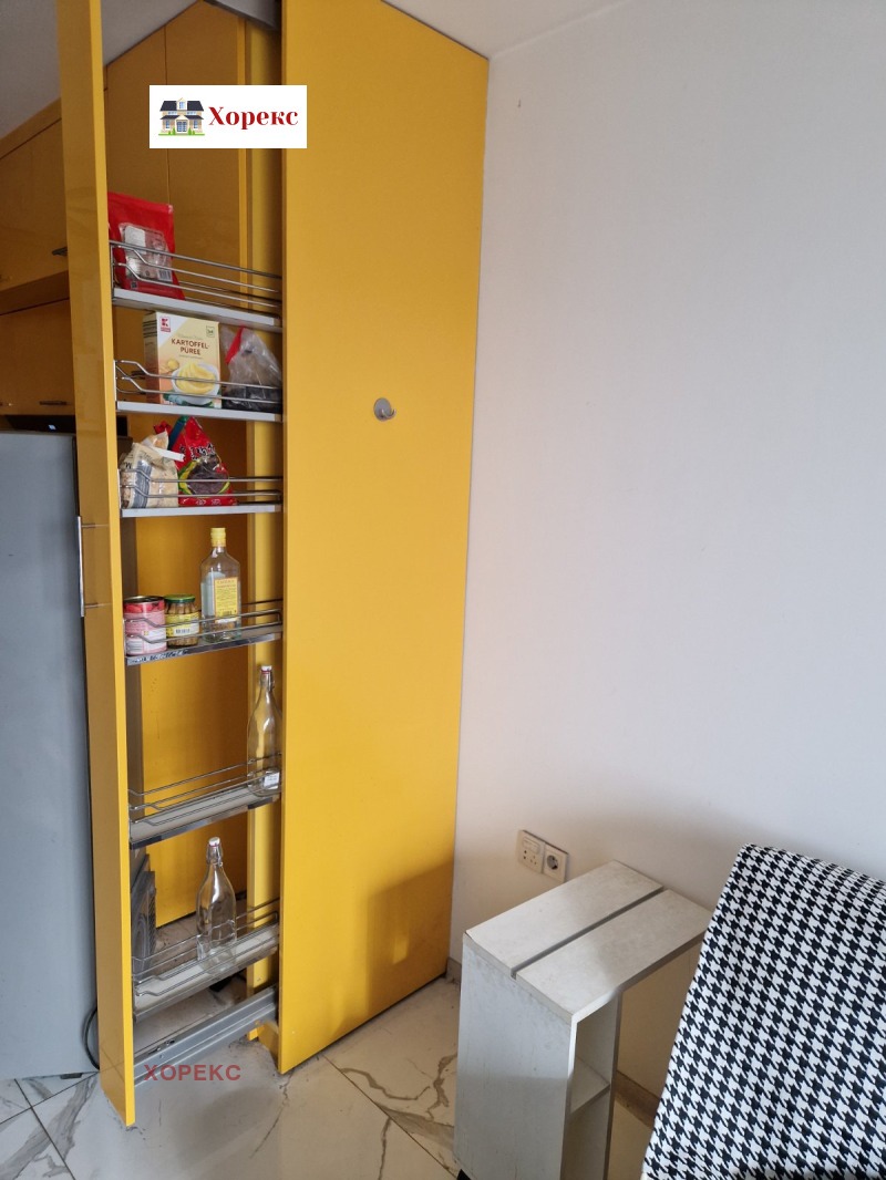 För uthyrning  2 sovrum Sofia , Nadejda 3 , 86 kvm | 48127999 - bild [3]
