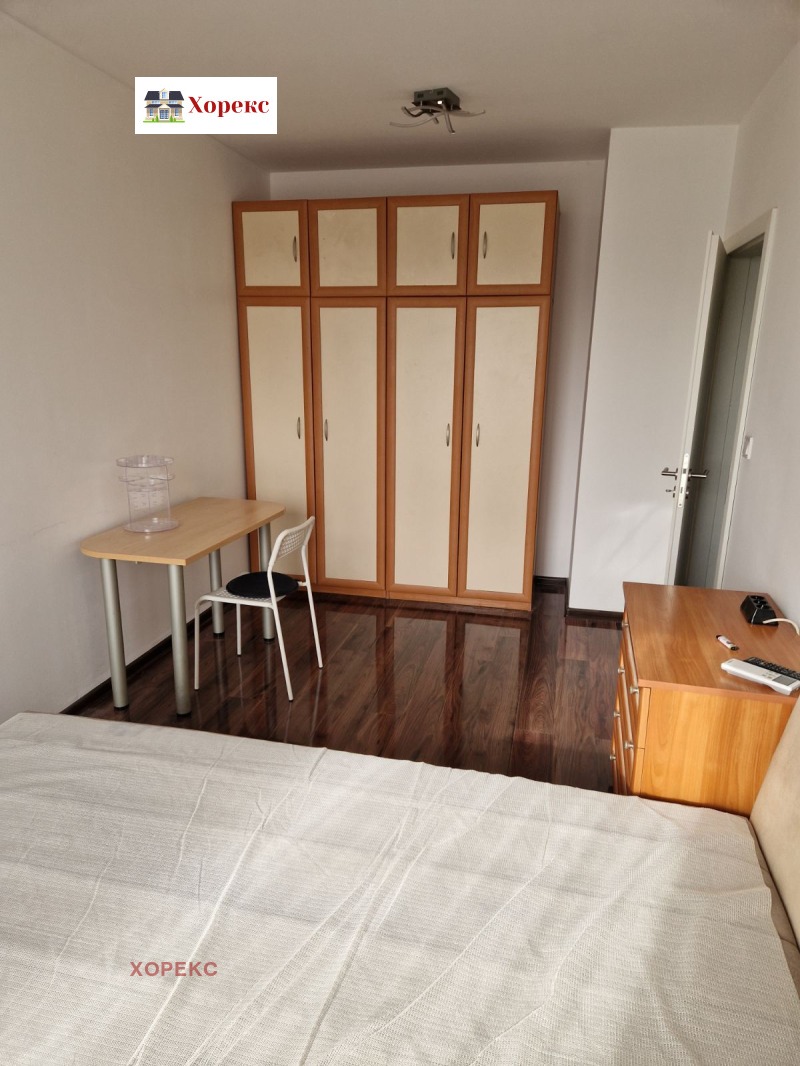 För uthyrning  2 sovrum Sofia , Nadejda 3 , 86 kvm | 48127999 - bild [6]