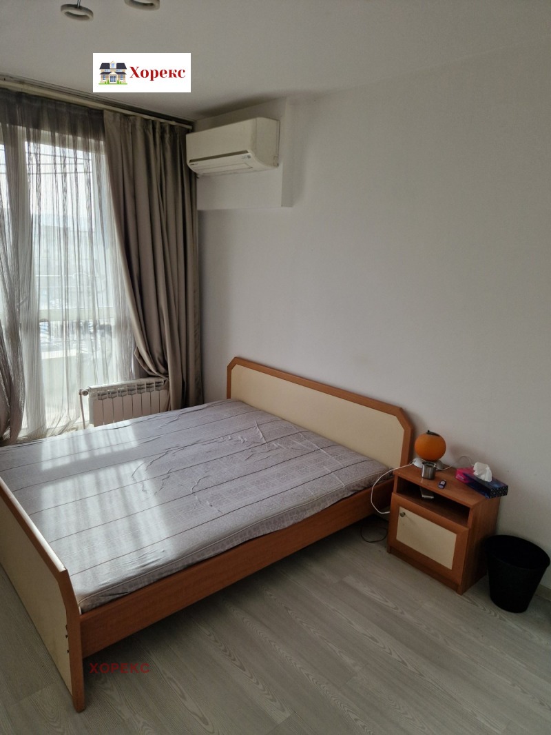 För uthyrning  2 sovrum Sofia , Nadejda 3 , 86 kvm | 48127999 - bild [7]