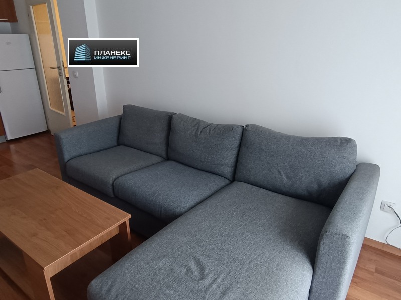 В оренду  2 спальні София , Павлово , 74 кв.м | 99341037 - зображення [5]