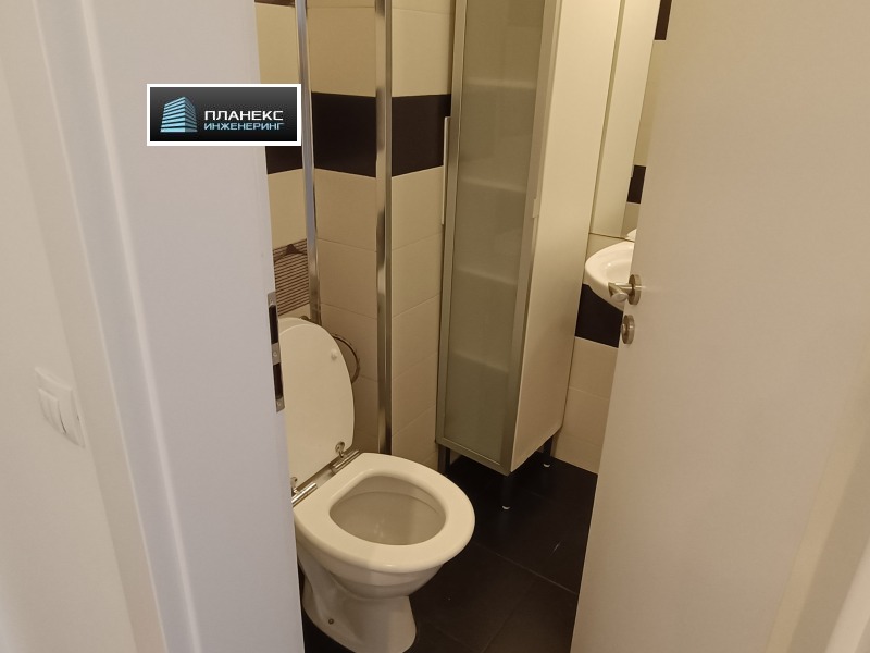 В оренду  2 спальні София , Павлово , 74 кв.м | 99341037 - зображення [14]