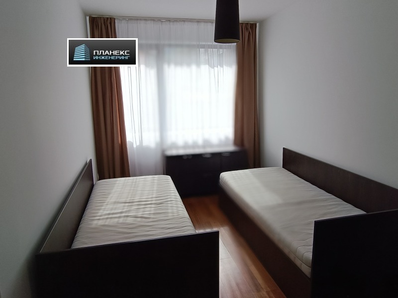 В оренду  2 спальні София , Павлово , 74 кв.м | 99341037 - зображення [9]