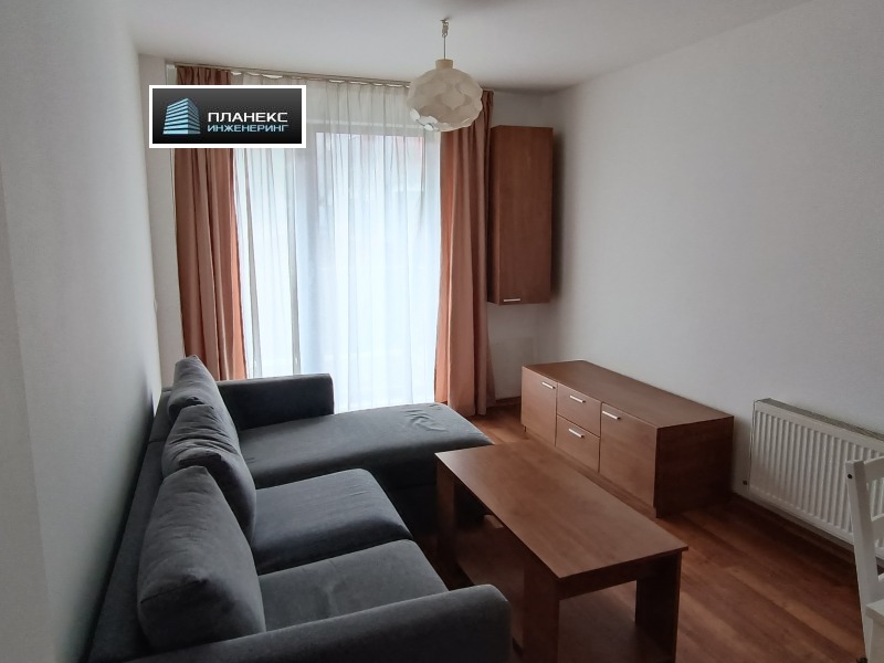 В оренду  2 спальні София , Павлово , 74 кв.м | 99341037 - зображення [4]