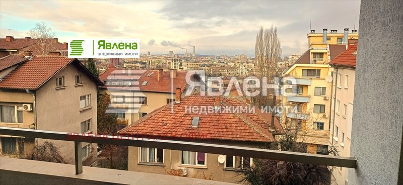 Do wynajęcia  3 sypialnie Sofia , Lozenec , 180 mkw | 48887939 - obraz [12]