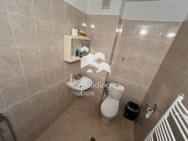 For Rent  Office Sofia , Lagera , 64 sq.m | 74475055 - image [6]