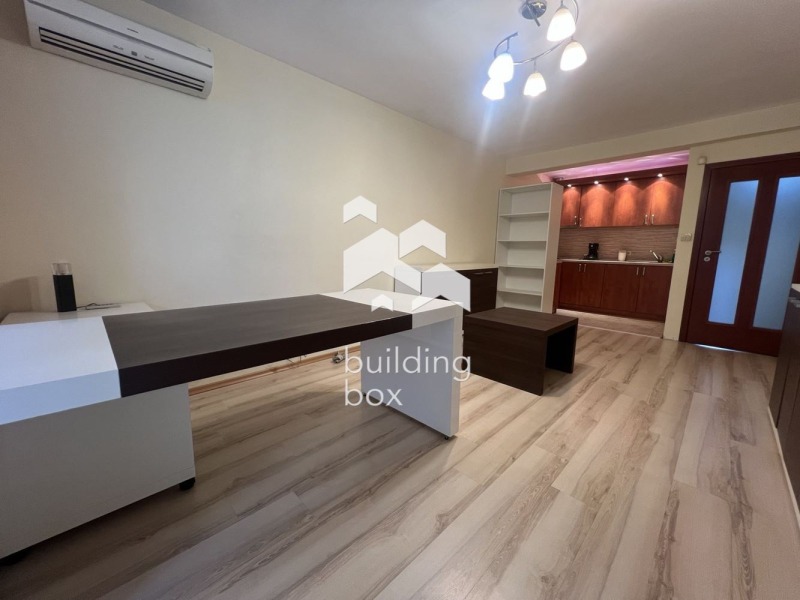 For Rent  Office Sofia , Lagera , 64 sq.m | 74475055 - image [2]