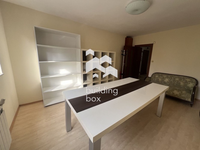 For Rent  Office Sofia , Lagera , 64 sq.m | 74475055 - image [4]