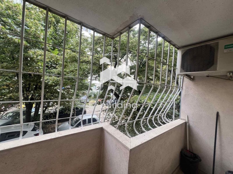 For Rent  Office Sofia , Lagera , 64 sq.m | 74475055 - image [7]