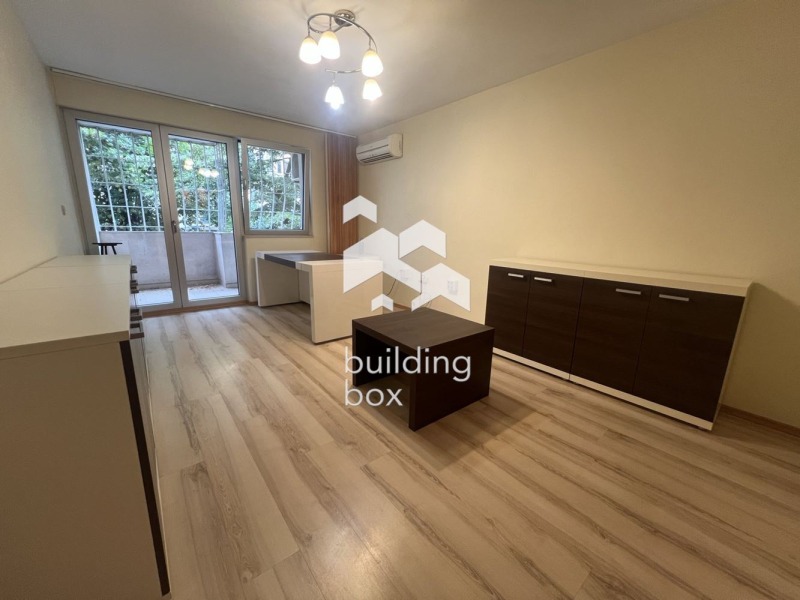 For Rent  Office Sofia , Lagera , 64 sq.m | 74475055