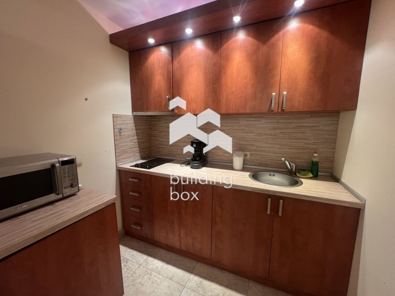 For Rent  Office Sofia , Lagera , 64 sq.m | 74475055 - image [3]
