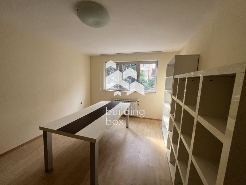 For Rent  Office Sofia , Lagera , 64 sq.m | 74475055 - image [5]