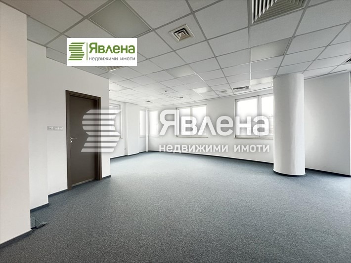 A louer  Bureau Sofia , Droujba 1 , 324 m² | 24077178