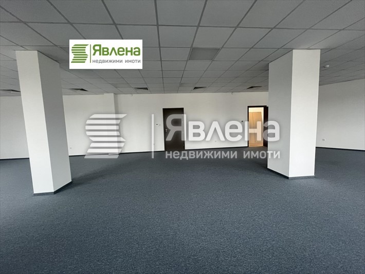 A louer  Bureau Sofia , Droujba 1 , 324 m² | 24077178 - image [4]