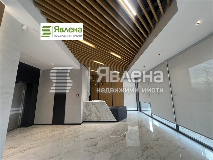 A louer  Bureau Sofia , Droujba 1 , 324 m² | 24077178 - image [2]