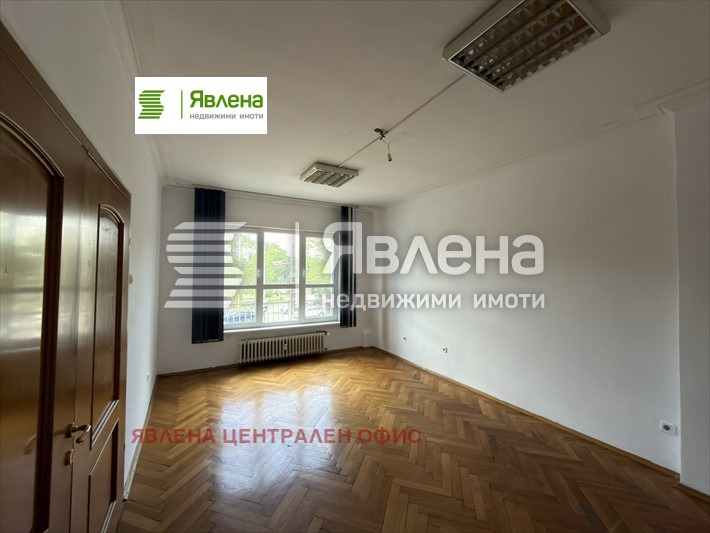 Дава под наем ОФИС, гр. София, Център, снимка 2 - Офиси - 54683346