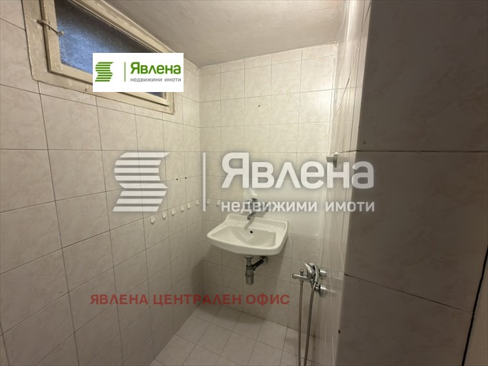 Дава под наем ОФИС, гр. София, Център, снимка 8 - Офиси - 54683346