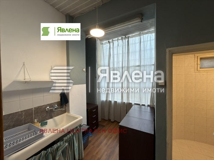 Дава под наем ОФИС, гр. София, Център, снимка 6 - Офиси - 54683346