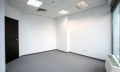 Дава под наем ОФИС, гр. София, Полигона, снимка 9