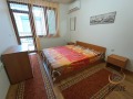 Под наем 2-СТАЕН, град Бургас, Изгрев • 420 € / 821.45 лв. • 48593959 9