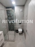 Дава под наем  2-стаен град Варна , Център , 65 кв.м | 46662703 - изображение [9]