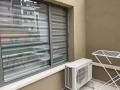 Дава под наем  2-стаен град Пловдив , Мараша , 65 кв.м | 78641350 - изображение [10]