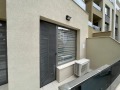 Дава под наем  2-стаен град Пловдив , Мараша , 65 кв.м | 78641350 - изображение [9]