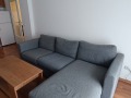 Под наем 3-СТАЕН, град София, Павлово • 700 € / 1369.08 лв. • 59391377 5