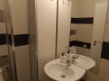 Под наем 3-СТАЕН, град София, Павлово • 700 € / 1369.08 лв. • 59391377 17
