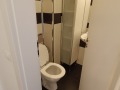 Под наем 3-СТАЕН, град София, Павлово • 700 € / 1369.08 лв. • 59391377 14