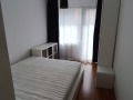 Под наем 3-СТАЕН, град София, Павлово • 700 € / 1369.08 лв. • 59391377 11