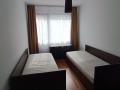 Под наем 3-СТАЕН, град София, Павлово • 700 € / 1369.08 лв. • 59391377 9