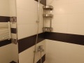 Под наем 3-СТАЕН, град София, Павлово • 700 € / 1369.08 лв. • 59391377 16