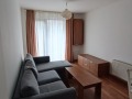 Под наем 3-СТАЕН, град София, Павлово • 700 € / 1369.08 лв. • 59391377 4