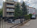 Под наем 3-СТАЕН, град София, Павлово • 700 € / 1369.08 лв. • 59391377 1