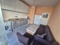 Под наем 3-СТАЕН, град Стара Загора, Център • 290 € / 567.19 лв. • 25462167 3
