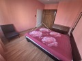 Под наем 3-СТАЕН, град Стара Загора, Център • 290 € / 567.19 лв. • 25462167 13