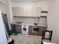 Дава под наем  3-стаен град Стара Загора , Самара 1 , 75 кв.м | 87630138 - изображение [9]