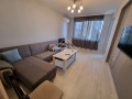 Дава под наем  3-стаен град Стара Загора , Самара 1 , 75 кв.м | 87630138 - изображение [4]