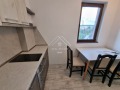 Дава под наем  3-стаен град Стара Загора , Самара 1 , 75 кв.м | 87630138 - изображение [6]
